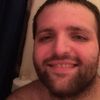 joemarple